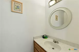 2410 Royal Crest Cir, Killeen, TX 76549 - Photo 13