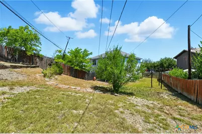 2410 Royal Crest Circle, Killeen, TX 76549 - Photo 27