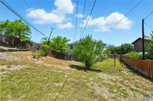 2410 Royal Crest Cir, Killeen, TX 76549 - Photo 27