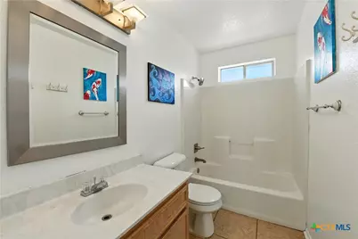 2410 Royal Crest Circle, Killeen, TX 76549 - Photo 19