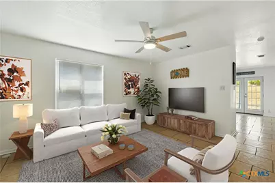 2410 Royal Crest Circle, Killeen, TX 76549 - Photo 7