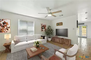 2410 Royal Crest Cir, Killeen, TX 76549 - Photo 7