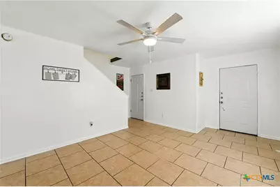 2410 Royal Crest Circle, Killeen, TX 76549 - Photo 5