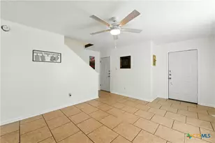 2410 Royal Crest Cir, Killeen, TX 76549 - Photo 5