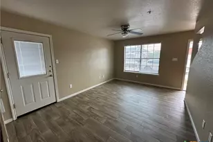 1010 Lansberry Ct, Killeen, TX 76549 - Photo 5