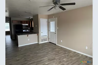 1010 Lansberry Court #D, Killeen, TX 76549 - Photo 3