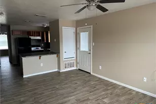 1010 Lansberry Ct, Killeen, TX 76549 - Photo 3