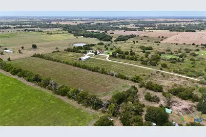 [Address not provided], Schulenburg, TX 78956 - Photo 13