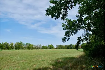 [Address not provided], Schulenburg, TX 78956 - Photo 15