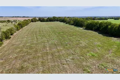 [Address not provided], Schulenburg, TX 78956 - Photo 7