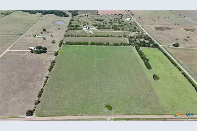 [Address not provided], Schulenburg, TX 78956 - Photo 11
