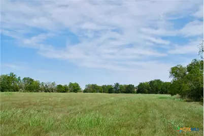 [Address not provided], Schulenburg, TX 78956 - Photo 3