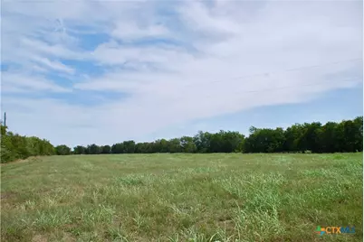 [Address not provided], Schulenburg, TX 78956 - Photo 17