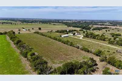 [Address not provided], Schulenburg, TX 78956 - Photo 9