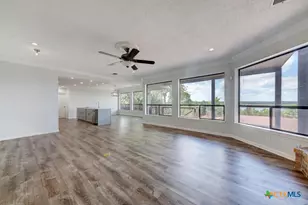 2557 Glenn Dr, Canyon Lake, TX 78133 - Photo 5