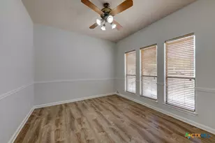 2557 Glenn Dr, Canyon Lake, TX 78133 - Photo 17