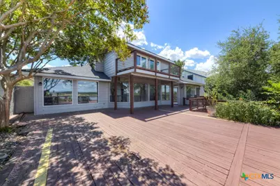 2557 Glenn Drive, Canyon Lake, TX 78133 - Photo 41