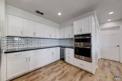 2557 Glenn Drive, Canyon Lake, TX 78133 - Photo 27