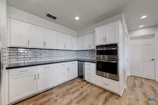 2557 Glenn Dr, Canyon Lake, TX 78133 - Photo 27