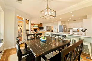 2557 Glenn Dr, Canyon Lake, TX 78133 - Photo 21