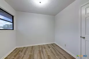 2557 Glenn Dr, Canyon Lake, TX 78133 - Photo 31