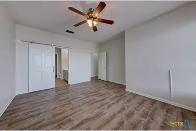 2557 Glenn Drive, Canyon Lake, TX 78133 - Photo 13