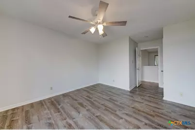 2557 Glenn Drive, Canyon Lake, TX 78133 - Photo 35