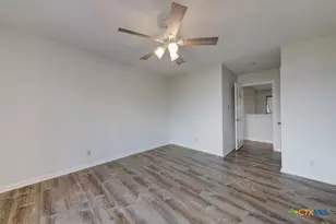 2557 Glenn Dr, Canyon Lake, TX 78133 - Photo 35