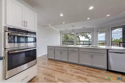 2557 Glenn Drive, Canyon Lake, TX 78133 - Photo 29