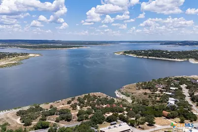 2557 Glenn Drive, Canyon Lake, TX 78133 - Photo 47