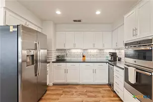 2557 Glenn Dr, Canyon Lake, TX 78133 - Photo 25