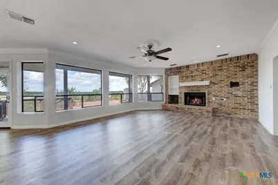 2557 Glenn Drive, Canyon Lake, TX 78133 - Photo 7