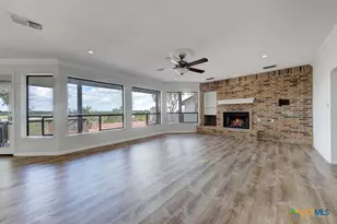 2557 Glenn Dr, Canyon Lake, TX 78133 - Photo 7