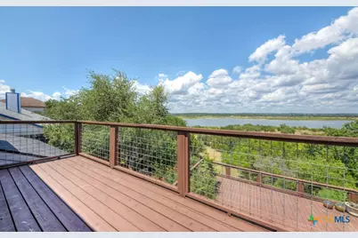 2557 Glenn Drive, Canyon Lake, TX 78133 - Photo 37