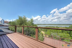 2557 Glenn Dr, Canyon Lake, TX 78133 - Photo 37