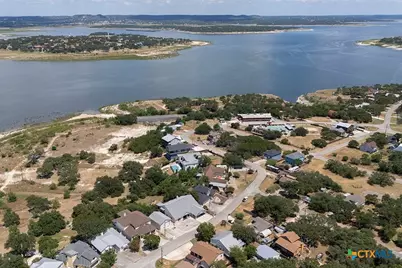 2557 Glenn Drive, Canyon Lake, TX 78133 - Photo 45