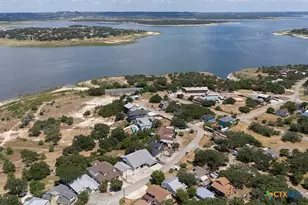 2557 Glenn Dr, Canyon Lake, TX 78133 - Photo 45