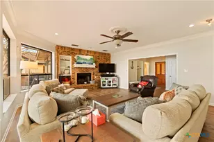 2557 Glenn Dr, Canyon Lake, TX 78133 - Photo 9