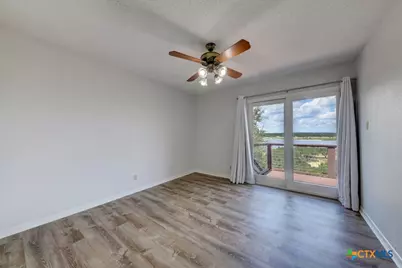 2557 Glenn Drive, Canyon Lake, TX 78133 - Photo 33