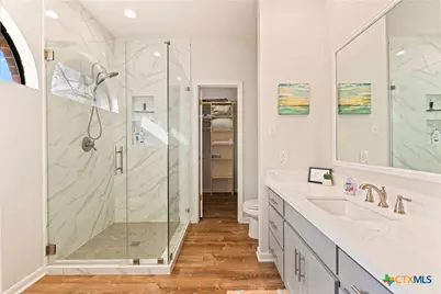 2557 Glenn Drive, Canyon Lake, TX 78133 - Photo 15