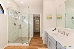 2557 Glenn Dr, Canyon Lake, TX 78133 - Photo 15