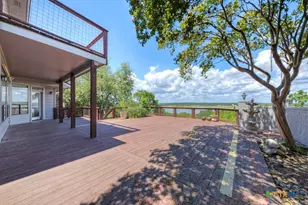 2557 Glenn Dr, Canyon Lake, TX 78133 - Photo 39