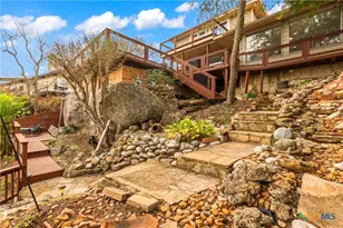 2557 Glenn Dr, Canyon Lake, TX 78133 - Photo 43