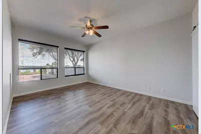 2557 Glenn Drive, Canyon Lake, TX 78133 - Photo 11