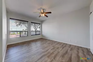 2557 Glenn Dr, Canyon Lake, TX 78133 - Photo 11