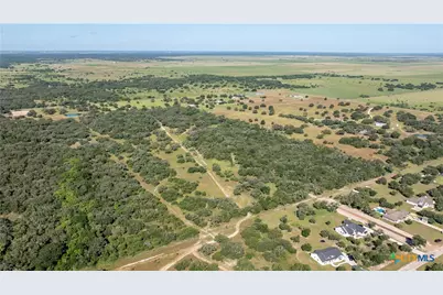 000 Pura Vida Road, Inez, TX 77968 - Photo 3