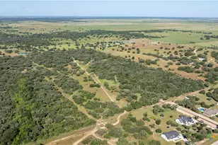 000 Pura Vida Rd, Inez, TX 77968 - Photo 3
