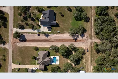 000 Pura Vida Road, Inez, TX 77968 - Photo 19