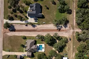 000 Pura Vida Rd, Inez, TX 77968 - Photo 19