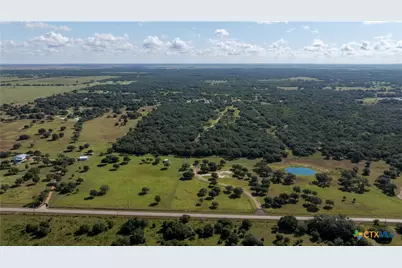 000 Pura Vida Road, Inez, TX 77968 - Photo 5